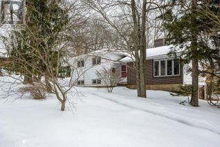 House for Sale, 485 Basinview Drive, Bedford, NS