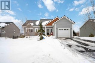 House for Sale, 47 Steeple View, Port Williams, NS