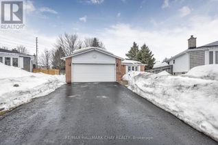 House for Sale, 40 Sinclair Court, Barrie (Sunnidale), ON