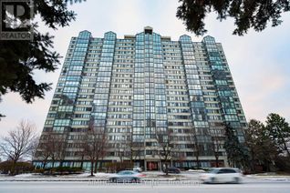 Condo for Sale, 350 Webb Drive #1009, Mississauga (City Centre), ON