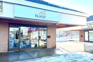 Commercial/Retail Property for Sale, 192 University Park Drive, Regina, SK