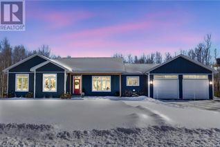 Bungalow for Sale, 233 Garden Grove Street, Lincoln, NB