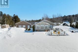 House for Sale, 50 Greenhill Lake Road, Greenhill Lake, NB