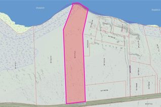 Commercial Land for Sale, 25 Neil's Lane, French Lake, NB