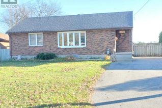 Property for Sale, 779 Whitman Crescent, Oshawa (Donevan), ON