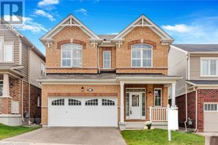 House for Sale, 23 Shoreacres Drive, Kitchener, ON