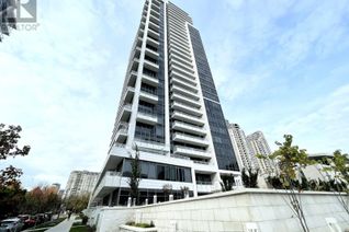 Condo for Sale, 75 Canterbury Place #311, Toronto (Willowdale West), ON