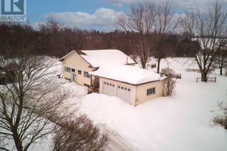 Detached House for Sale, 2370 Bruce Road, Scugog, ON