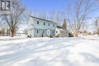 Property for Sale, 2752 Longwoods Road, Southwest Middlesex, ON