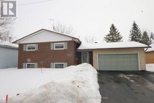 Property for Sale, 445 Victoria Street, North Dundas, ON