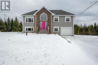 House for Sale, 30 Choice Drive, Sambro Head, NS