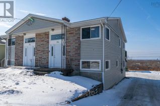 Semi-Detached House for Sale, 36a Kennedy Drive, Dartmouth, NS