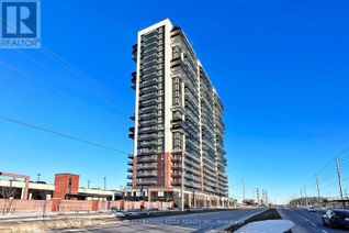 Property for Rent, 2550 Simcoe Street #1115, Oshawa (Windfields), ON