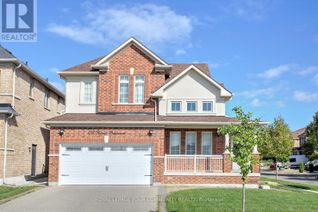 Property for Sale, 176 Retreat Boulevard N, Vaughan (Vellore Village), ON