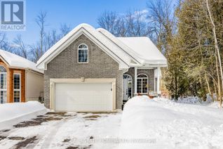 House for Sale, 2780 Ireton Street, Innisfil, ON