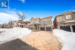 House for Sale, 15 Frassino Drive, Vaughan (Vellore Village), ON