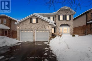 House for Sale, 26 Buchanan Crescent, Aurora (Aurora Village), ON