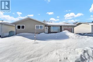 Property for Sale, 410 7th Avenue E, Biggar, SK