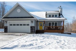 Property for Sale, 62028a Rge Rd 421, Rural Bonnyville M.D., AB