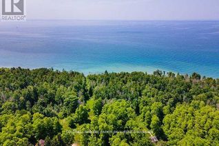 Property for Sale, 0 Lakeport Road, Alnwick/Haldimand, ON