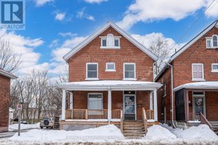 House for Sale, 273 George Street, Cobourg, ON