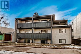 Loft for Sale, 1633 26 Avenue Sw #103, Calgary, AB