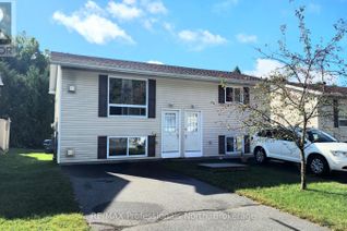 Condo Townhouse for Sale, 200 Pine Street, Bracebridge (Macaulay), ON