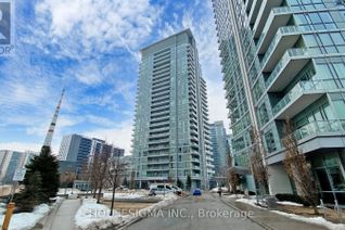 Condo for Sale, 62 Forest Manor Road #206, Toronto (Henry Farm), ON