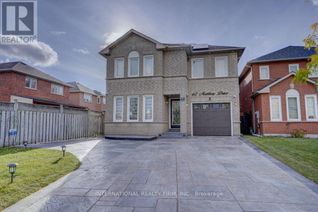 Detached House for Sale, 42 Matthew Drive, Vaughan (East Woodbridge), ON