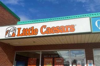 Business for Sale, 900 Albion Road, Toronto (Thistletown-Beaumonde Heights), ON