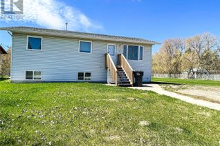 House for Sale, 509 3rd Street E, Meadow Lake, SK