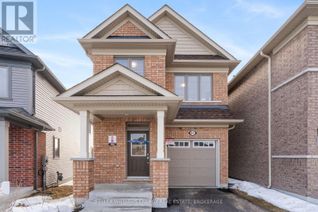 House for Sale, 91 Bayardo Drive, Oshawa (Windfields), ON