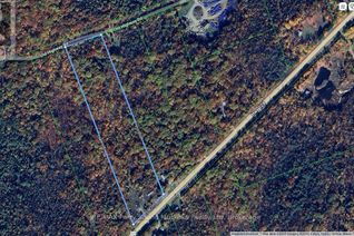 Property for Sale, 5002 Hwy 124, Magnetawan, ON