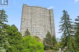 Condo for Sale, 133 Torresdale Avenue #606, Toronto (Westminster-Branson), ON