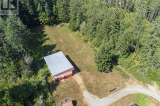 Vacant Residential Land for Sale, 5460 Mceachern Rd, Port Alberni, BC