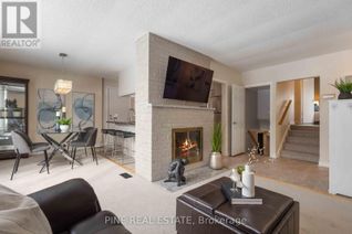 Property for Sale, 190 Ellendale Drive, Toronto (Dorset Park), ON