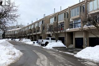 Condo for Sale, 30 Cumberland Lane, Ajax (South West), ON