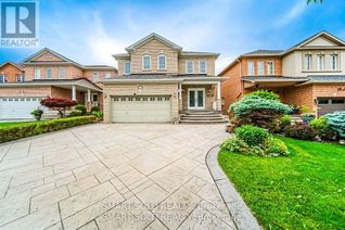 Property for Rent, 13 Manorpark Court #Lower, Markham (Raymerville), ON