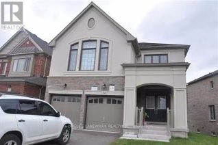 Property for Rent, 74 Briarfield Avenue, East Gwillimbury (Sharon), ON