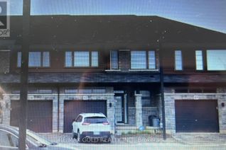 Townhouse for Rent, 5080 Connor Drive #12, Lincoln, ON