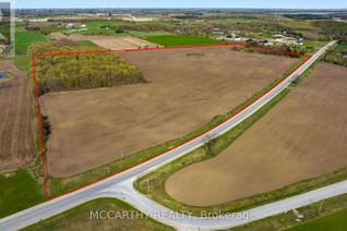 Property for Sale, 0-Lt12 Con 2 County Rd 124, Melancthon, ON