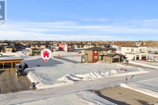 Land for Sale, 308 Greenbryre Crescent N, Greenbryre, SK