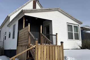 Triplex for Sale, 54 Laplanche Street, Amherst, NS