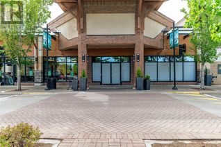 Commercial/Retail Property for Lease, 777 Royal Oak Dr #120, Saanich, BC