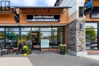 Commercial/Retail Property for Lease, 777 Royal Oak Dr #530, Saanich, BC