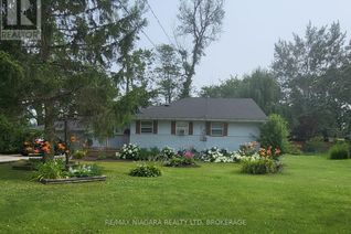 Bungalow for Sale, 3181 Poplar Avenue, Fort Erie (335 - Ridgeway), ON