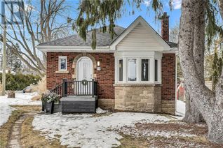 House for Sale, 98 Osler Drive, Dundas, ON