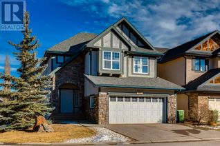 House for Sale, 63 Wentworth Crescent Sw, Calgary, AB