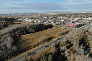 Property for Sale, 1 52380 Range Road 233, Sherwood Park, AB