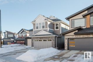 Property for Sale, 2919 158 St Sw, Edmonton, AB